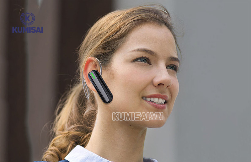 Model Audio Mini V35